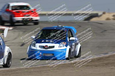 media/Sep-27-2025-24 Hours of Lemons (Sat) [[04fd3ac4ac]]/11am (Grapevine)/